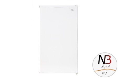 عکس محصول - یخچال-فریزر-تک-درب-مدیا-مدلhs-121l