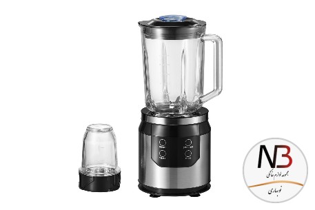 مخلوط-کن-مایدیا-مدل-mj-bl60h1