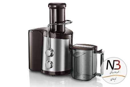 عکس محصول - آبمیوه-گیری-مایدیا-مدل-mj-60jm01