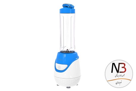 عکس محصول - مخلوط-کن-مایدیا-مدل-bl1189