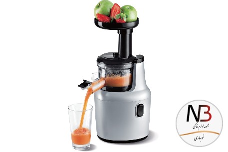 آبمیوه-گیری-مدیا-مدل-js12f11