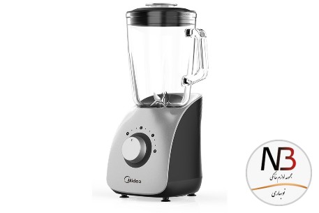 مخلوط-کن-مایدیا-مدل-bl1190