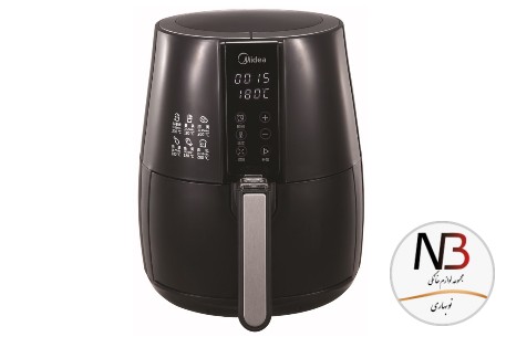 سرخ-کن-مدیا-مدل-mf-cn20a