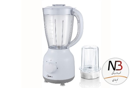 مخلوط-کن-مایدیا-مدل-mj-bl40g1