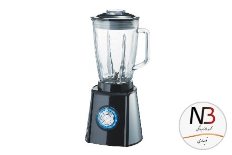 مخلوط-کن-مایدیا-مدل-mj-60be01c