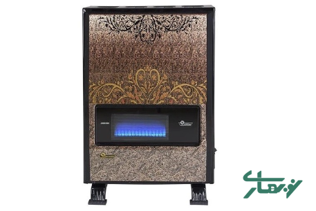 عکس محصول - بخاری-ایران-شرق-6-هزار