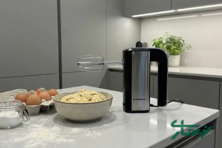 عکس محصول - همزن-برقی-ساپر-مدل-shm-515