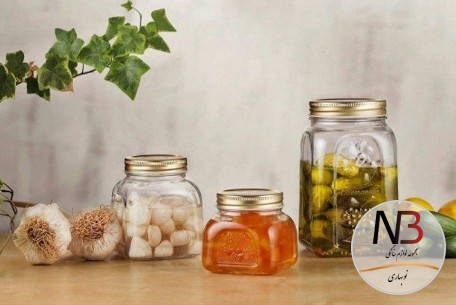 عکس محصول - جا-ادویه-هوم-ماد-سایز-4-ک-24-کد-80383-پاشا-باغچه