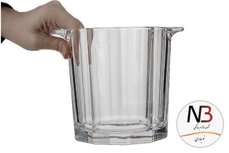 عکس محصول - یخدان-گریس-کد-68308-پاشا-باغچه