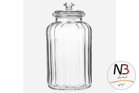 جا-ادویه-سایز-متوسط-کد-96394-پاشا-باغچه