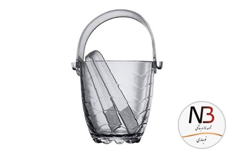 عکس محصول - یخدان-تک-توروس-کد-53798-پاشا-باغچه