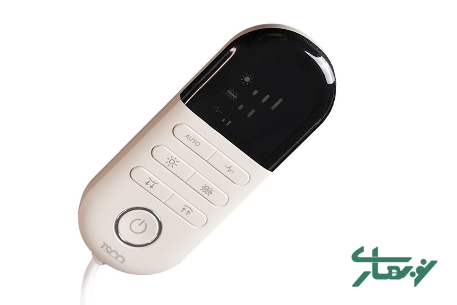 عکس محصول - ماساژور-شارژی-کمری-تسکو-مدل-t-life-01
