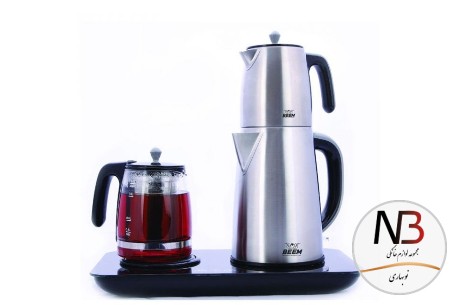 چای-ساز-بیم-مدل-tm2803