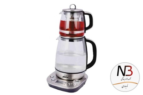 چای-ساز-بیم-مدل-tm2806