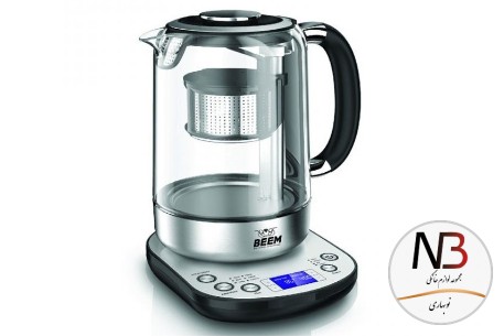 چای-ساز-بیم-مدل-tm2804