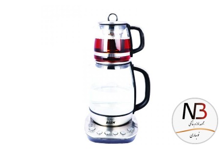 چای-ساز-بیم-مدل-tm2807