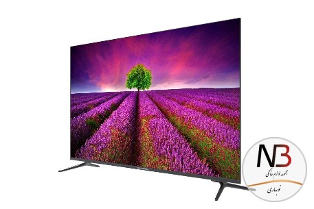 عکس محصول - تلویزیون-ال-ای-دی-هوشمند-ایکس-ویژن-50-اینچ-مدل-50xcu695