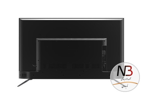 عکس محصول - تلویزیون-ال-ای-دی-هوشمند-ایکس-ویژن-50-اینچ-مدل-50xcu695