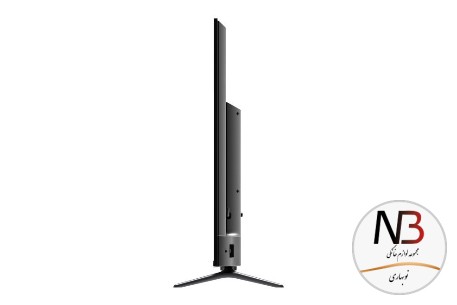 عکس محصول - تلویزیون-ال-ای-دی-هوشمند-ایکس-ویژن-50-اینچ-مدل-50xcu695