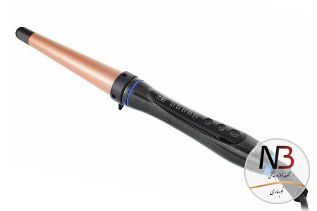 عکس محصول - فر-کننده-مو-مخروطی-پرومکس-مدل-4750k