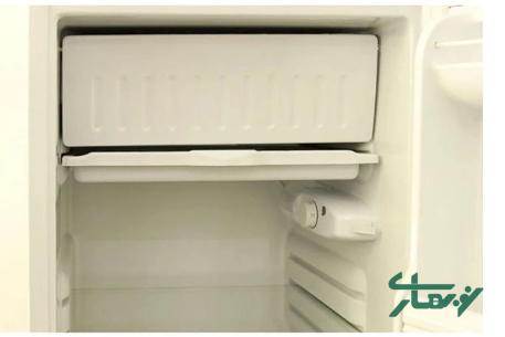 عکس محصول - یخچال-6-فوت-پلار-مدل-r62