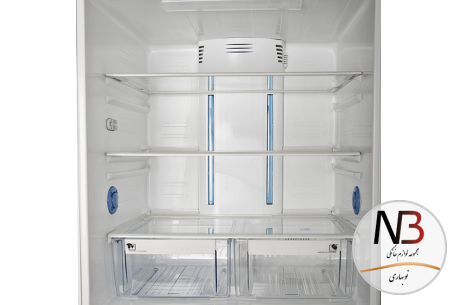 عکس محصول - یخچال-فریزر-کمبی-سینجر-مدل-sc-500w
