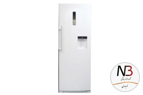 یخچال-سینجر-عرض-60-مدل-ser-60w-سفید-1