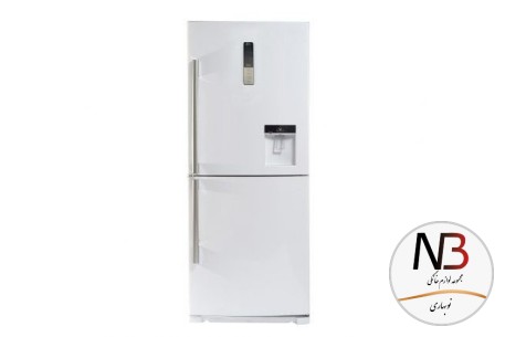 یخچال-فریزر-کمبی-سینجر-مدل-sc-500w