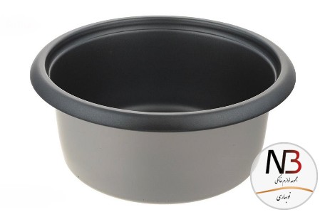 عکس محصول - پلوپز-پارس-خزر-pars-khazar-warmer-rice-cooker