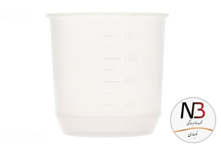 عکس محصول - پلوپز-پارس-خزر-pars-khazar-warmer-rice-cooker