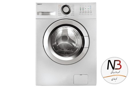 ماشین-لباسشویی-بست-مدل-bwd-7111-ظرفیت-7-کیلوگرم