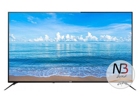 تلویزیون-ال-ای-دی-سام-الکترونیک-مدل-ua65tu6500th-سایز-65-اینچ