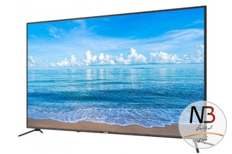 عکس محصول - تلویزیون-ال-ای-دی-سام-الکترونیک-مدل-ua65tu6500th-سایز-65-اینچ