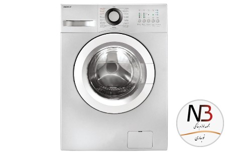ماشین-لباسشویی-بست-۷-کیلویی-مدل-bost-bwd-7110