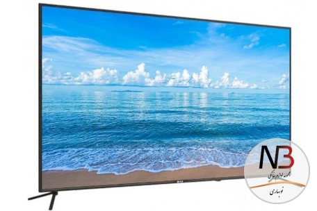 عکس محصول - تلویزیون-ال-ای-دی-سام-الکترونیک-مدل-ua65tu6500th-سایز-65-اینچ