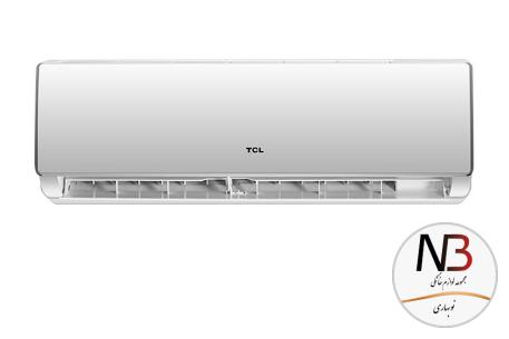 عکس محصول - کولرگازی-18000-سردو-گرم-تی-سی-ال-مدل-tac-18chsa1-xa73