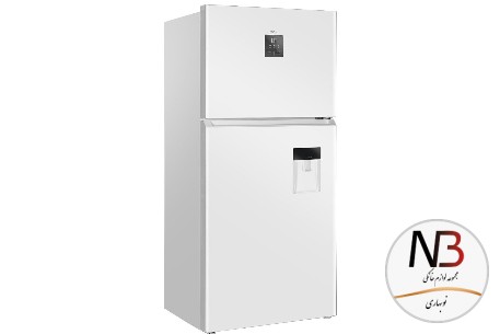 عکس محصول - یخچال-فریزر-tcl-مدل-trt-575