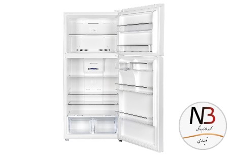 عکس محصول - یخچال-فریزر-ایکس-ویژن-مدل-tt580