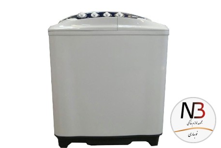 ماشین-لباسشویی-دوقلو-بست-9-5-کیلویی-مدل-bwt-950d