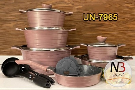 سرویس-قابلمه-12-پارچه-یونیک-مدل-7952-2