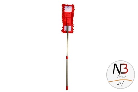 عکس محصول - تی-ماکارونی-مستطیل-یونیک-un-2506