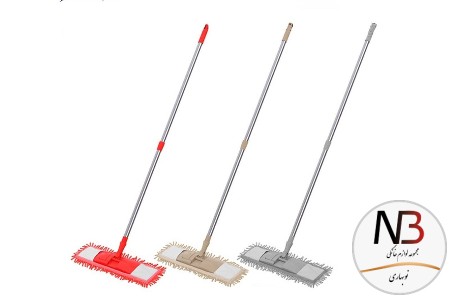 تی-ماکارونی-مستطیل-یونیک-un-2506