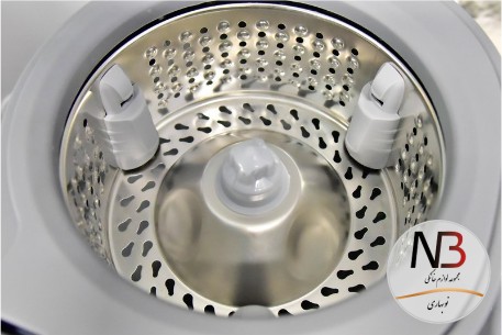 عکس محصول - ست-سطل-و-زمین-شوی-یونیک-مدل-چرخشی-tt-کد-2504