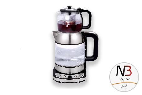 چای-ساز-دلمونتی-مدل-dl-440