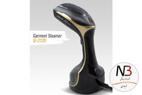 عکس محصول - اتو-بخار-sl-2135-ابکازو-ebkazoe