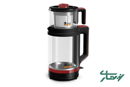چای-ساز-ناسا-الکتریک-مدل-ns-523