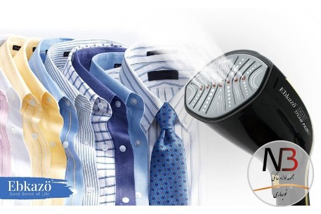 عکس محصول - اتو-بخار-sl-2135-ابکازو-ebkazoe