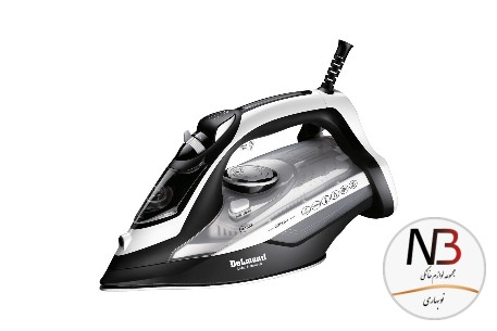 اتو-بخار-دلمونتی-مدل-steam-irons-dl-905