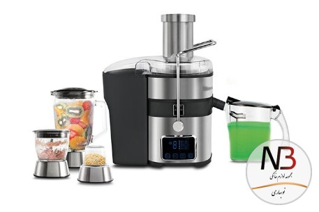 آبمیوه-گیری-دلمونتی-مدل-dl-740
