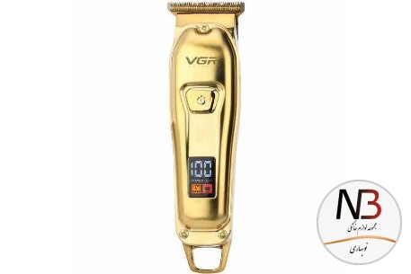 ماشین-اصلاح-موی-سر-و-صورت-وی-جی-آر-مدل-v-965